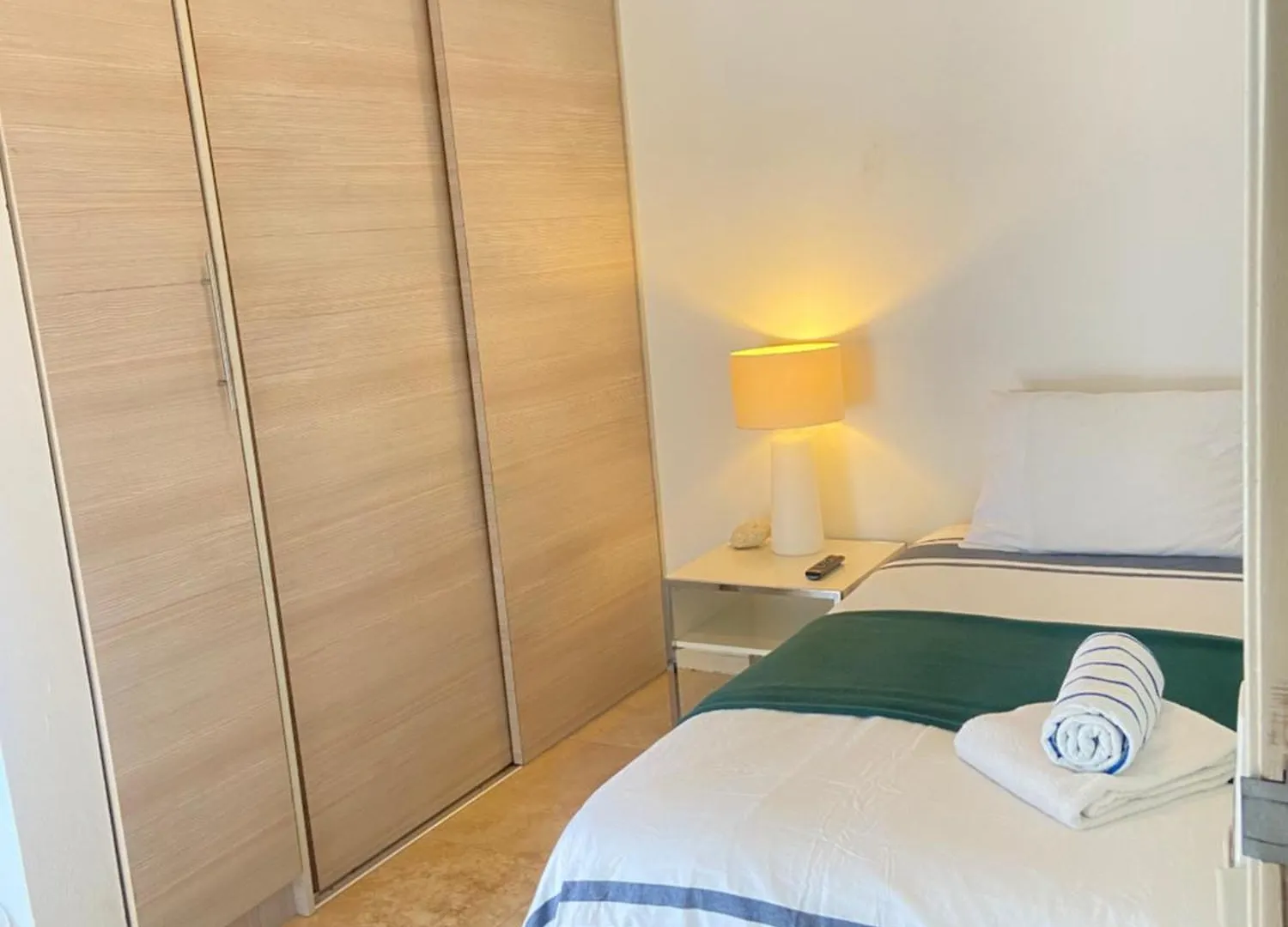 Isla Bonita Apartment Palm Beach Aruba