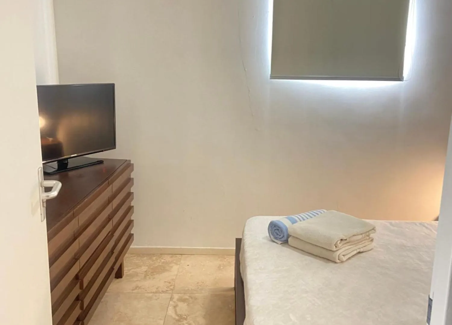 Isla Bonita Apartment Palm Beach