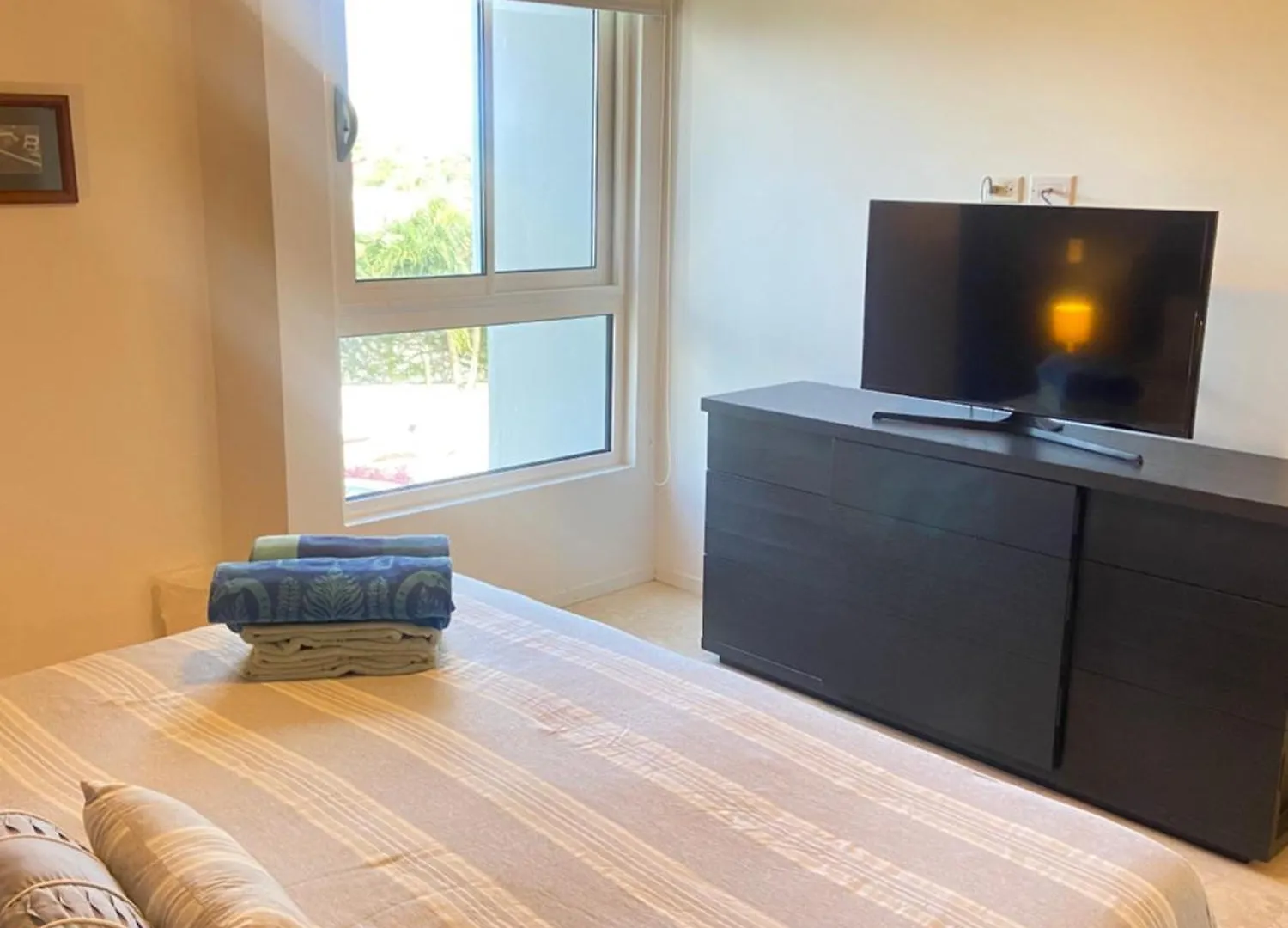 Isla Bonita Apartment Palm Beach