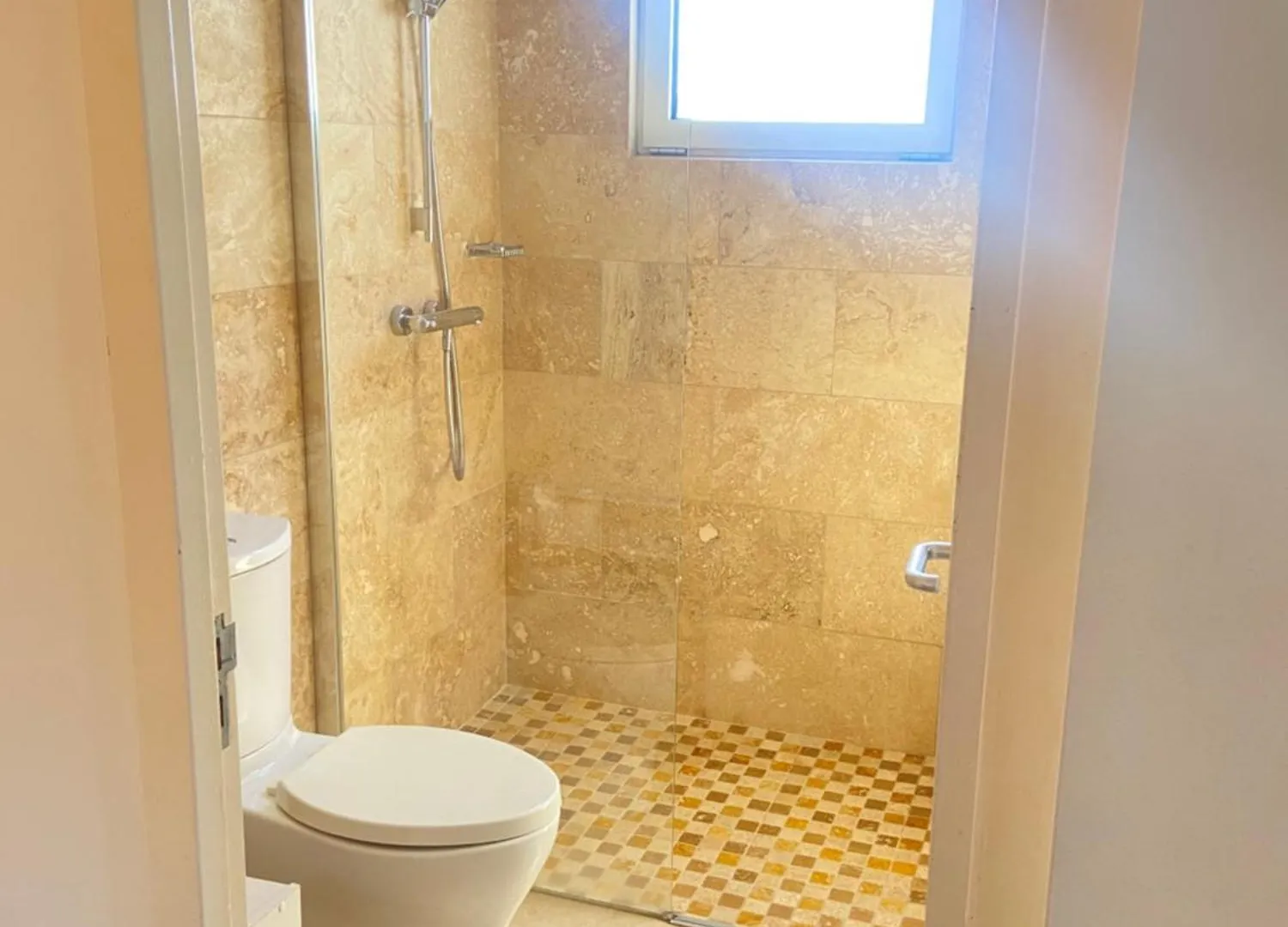 Isla Bonita Apartment Palm Beach